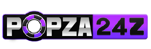popza24z
