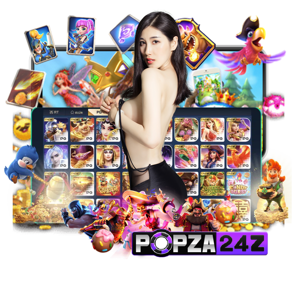 popza24z wallet 